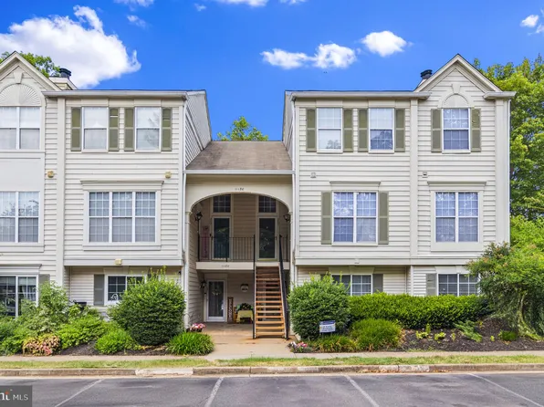 11180 Rienzi Pl APT 102, Manassas, VA 20109