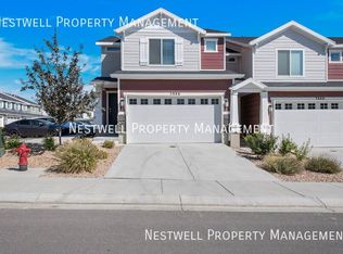 3886 W 860 N, Lehi, UT 84043