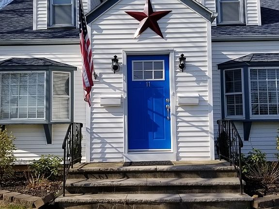 3rd image of 11 Czaplicki St