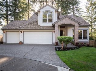 10575 SW 161st Ct, Beaverton, OR 97007