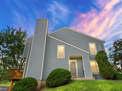 21700 Comstock Cir #147, Sterling, VA, 20164