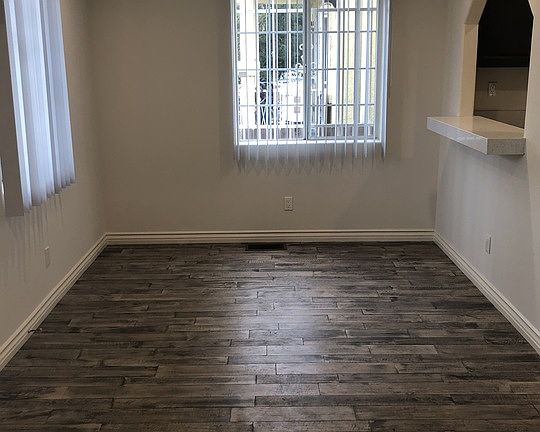 4th image of 417 N Lorena St
