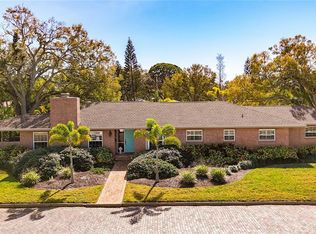 7310 4th Ave S, Saint Petersburg, FL 33707