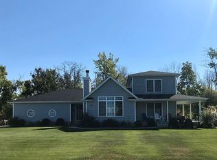 2280 Lake Rd, Ransomville, NY 14131