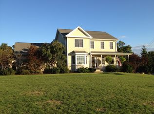 9631 Tilby Rd, North Royalton, OH 44133