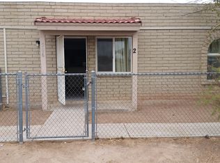 506 E Southern Ave APT 2, Apache Junction, AZ 85119