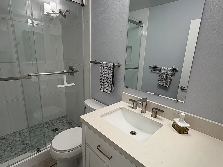 17463 Plaza Abierto #29 — Photo 13