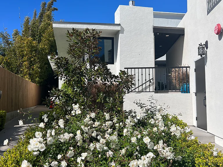 622 Palomar Ave — Photo 44