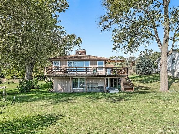4th image of 11251 Silver Dr