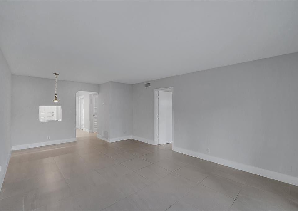 1st image of 1439 S Ocean Boulevard #205