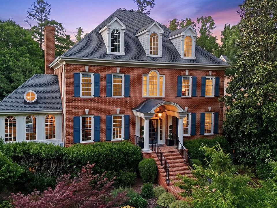 1st image of 308 Marlowe Rd