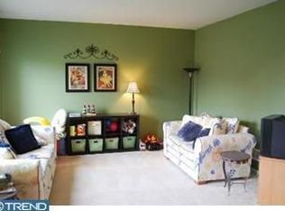 109 Wagon Trail Way, Downingtown, PA 19335