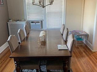 30 Hackensack St, Wood Ridge, NJ 07075