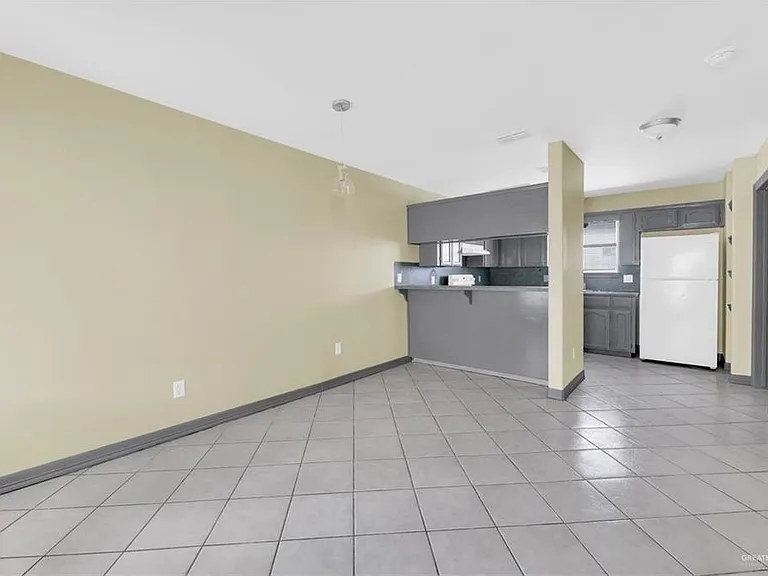 914 W Cherokee Ave #7 — Photo 5