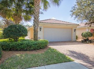 4137 Tabago Ln, Naples, FL 34119