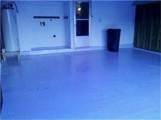 3rd image of 12984 Greenway Chase Ct