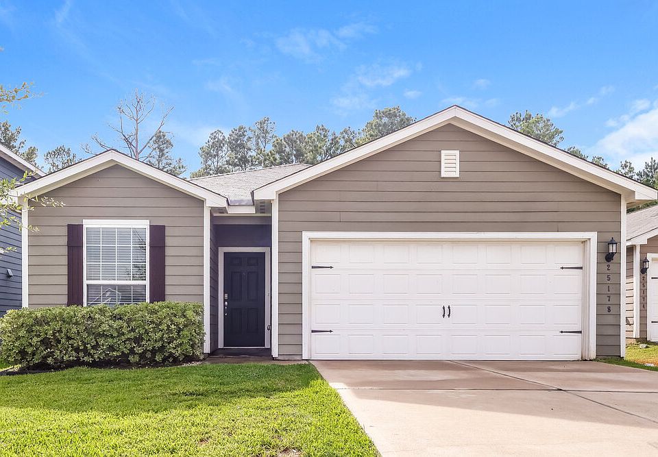 1st image of 25178 Dickens Dr