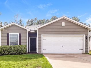 25178 Dickens Dr, Magnolia, TX 77355