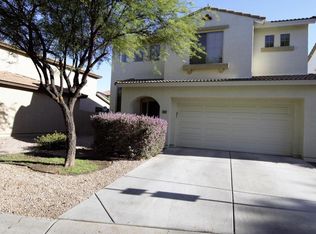 7642 E Boise St, Mesa, AZ 85207