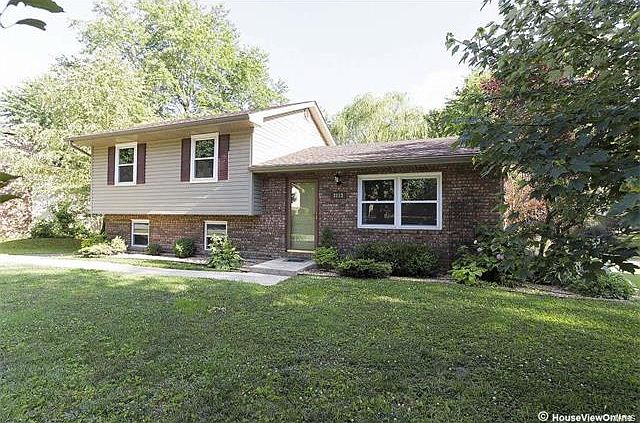 1st image of 3113 Wisteria Dr