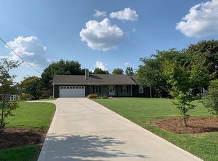 1400 Ridge Rd, Lawrenceville, GA 30043