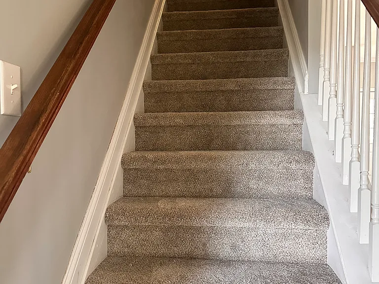 605 Mannington Pl — Photo 36