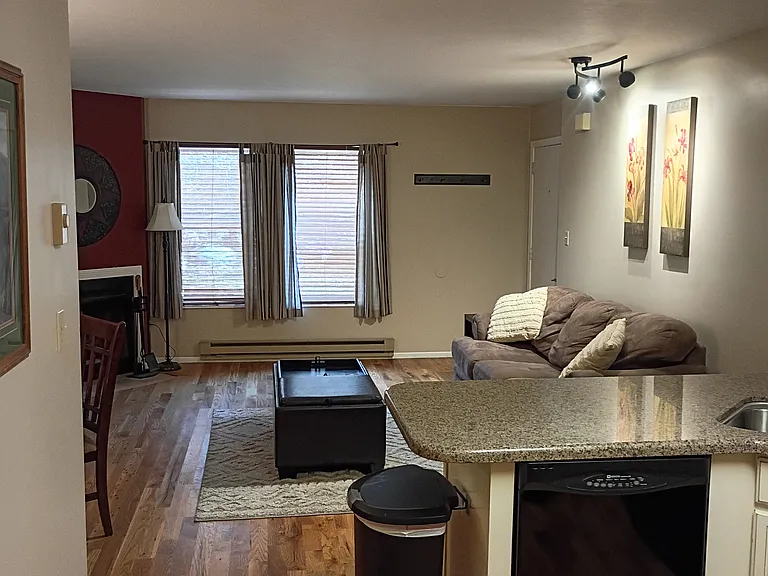 3615 N Wolf Creek Dr #704 — Photo 9