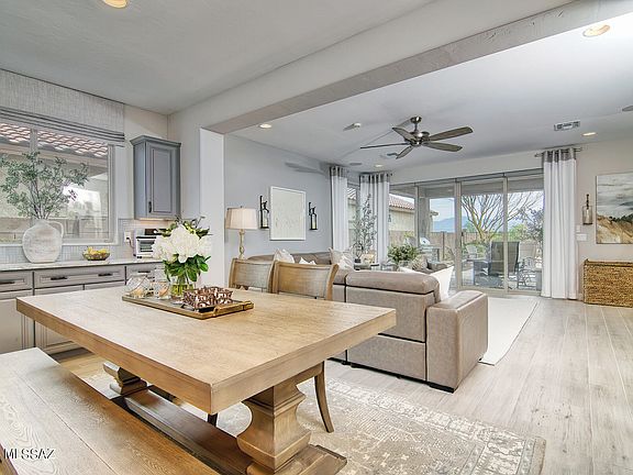 4th image of 8416 N Confessions Dr