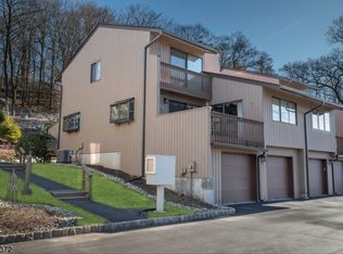 446 Hill St, Boonton, NJ 07005