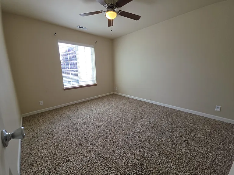 2029 179th Street Ct E — Photo 13