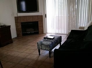 5222 Mandalay Springs Dr UNIT 103, Las Vegas, NV 89120