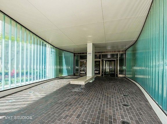 2nd image of 2800 N Lake Shore Dr APT 304