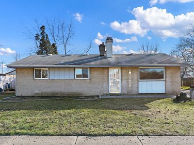 35629 Thames St, Westland, MI, 48186