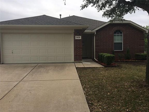 3rd image of 11636 Turkey Creek Dr