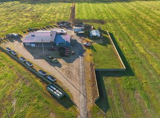 5725 N Wall Rd, Linden, CA 95236