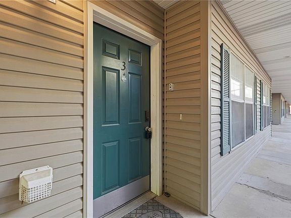 2nd image of 34 Golfshores Dr APT 3