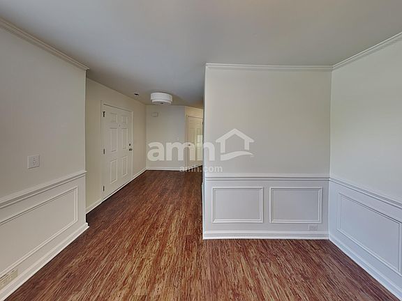 4th image of 6708 Centerline Dr