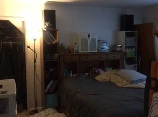 15-42 Plaza Rd #B, Fair Lawn, NJ 07410