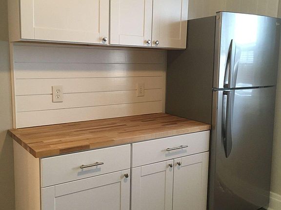 4th image of 22 Camden Ave #1