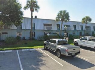 950 S Kanner Hwy APT C2, Stuart, FL 34994