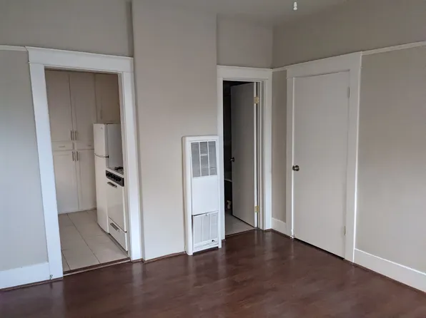 57 Linden Ave, 57 Linden Ave APT 21, Long Beach, CA 90802