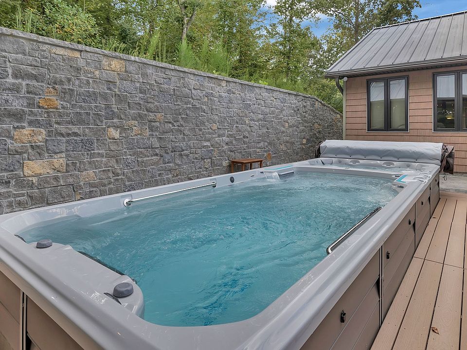 37th image of this home