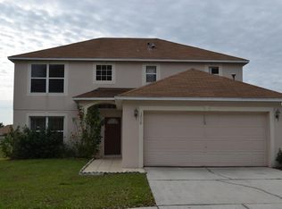 1738 Westminster Trl, Clermont, FL 34714