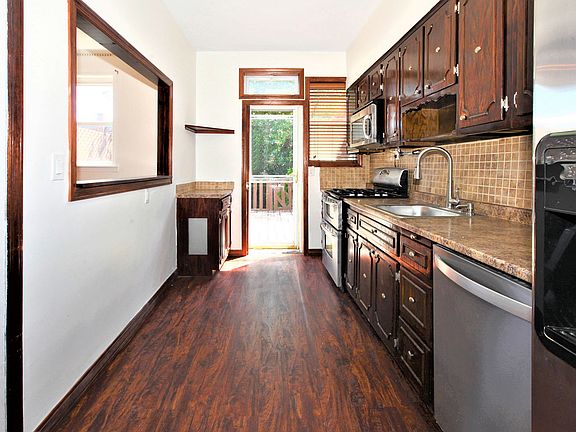 3rd image of 2339 Utica Ave