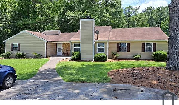 313 Freedom Ct