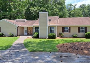 313 Freedom Ct, Jonesboro, GA 30238