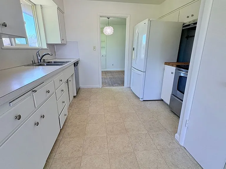 2480 S Edmunds St — Photo 6