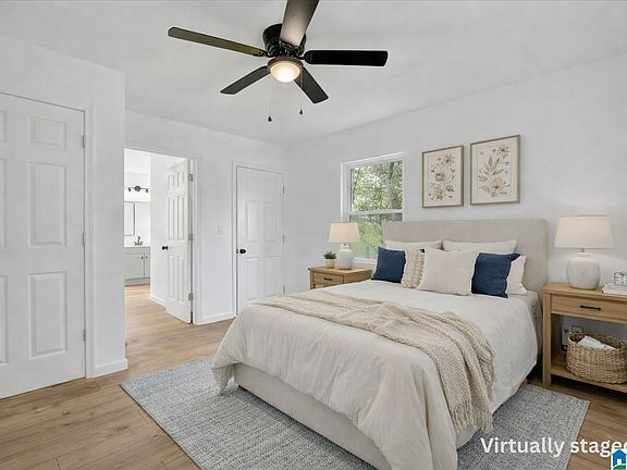 5th image of 709 85th St S