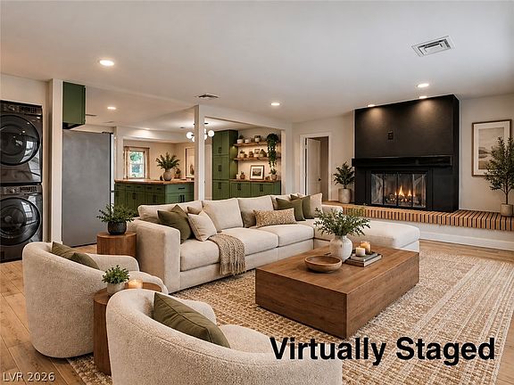 5th image of 1032 Howard Dr