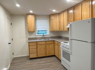 1 Lothrop St #6, North Easton, MA 02356